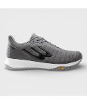 Image de XPLO VIBRAM 26V - M  46 Gris anthracite