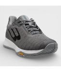 Image de XPLO VIBRAM 26V - M  44.5 Gris anthracite