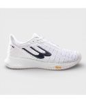 Image de XPLO VIBRAM 26V - M  47 Blanc