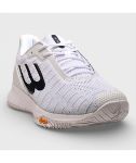 Image de XPLO VIBRAM 26V - M  47 Blanc