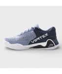Image de VERTEX VIBRAM 26V - M  44.5 Bleu marine