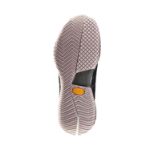 Image de VERTEX VIBRAM W 26V  41 Noir