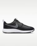 Image de ROSHE G PRM - M  8.5US - 42 Noir