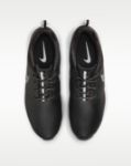 Image de ROSHE G PRM - M  10.5US - 44 1/2 Noir