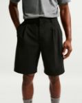 Image de MEN'S DRI-FIT GOLF SHORTS  36-32 Noir