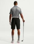Image de MEN'S DRI-FIT GOLF SHORTS  36-32 Noir