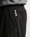 Image de MEN'S DRI-FIT GOLF SHORTS  36-32 Noir