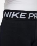 Image de SHORT NIKE PRO DRI-FIT 13 CM  L (12-13A) Noir
