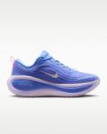 Image de NIKE VOMERO PLUS - W  6.5US - 37 1/2 Bleu royal
