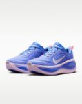 Image de NIKE VOMERO PLUS - W  6.5US - 37 1/2 Bleu royal