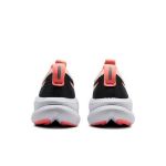 Image de GEL-NIMBUS 28 - W  9.5US - 41 1/2 Noir/rose