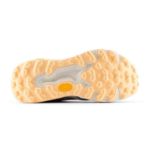 Image de FRESH FOAM X HIER  41 Beige