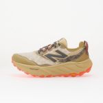 Image de MTHIERV9  47 1/2 Beige