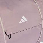 Image de YOGA DUFFEL S  S Lilas