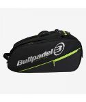 Image de BOLSA BPP-26014 ADVANCE 005/014  PADEL Noir/jaune