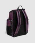 Image de ARENA ONE GO BACKPACK 35L  SAC A DOS Bordeaux