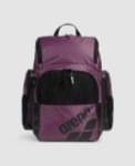 Image de ARENA ONE GO BACKPACK 35L  SAC A DOS Bordeaux