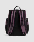 Image de ARENA ONE GO BACKPACK 35L  SAC A DOS Bordeaux