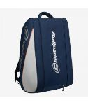 Image de BOLSA BPP-26014 ADVANCE 004  PADEL Bleu marine