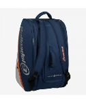 Image de BOLSA BPP-26014 ADVANCE 004  PADEL Bleu marine