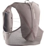 Image de GRAVEL SKIN 4 SET  XL Brun