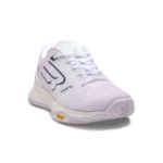 Image de PEARL VIBRAM 26V - W  38.5 Lilas