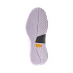 Image de PEARL VIBRAM 26V - W  39 Lilas
