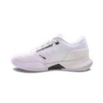 Image de PEARL VIBRAM 26V - W  38 Lilas