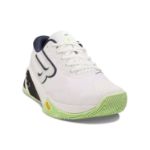 Image de HACK VIBRAM 26V - M  46 Blanc