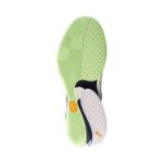 Image de HACK VIBRAM 26V - M  47 Blanc