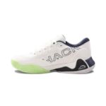 Image de HACK VIBRAM 26V - M  41 Blanc