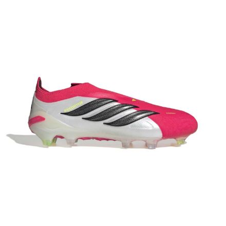 Chaussure de football en salle
