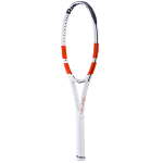 Image de PURE STRIKE TEAM NON CORDÉE  G. 2 Blanc/rose