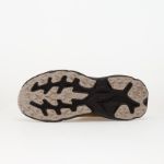 Image de CHALLENGER 8 - M  9 US - 42 2/3 Ocre