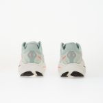 Image de M CLIFTON 10  12.5 US - 47 1/3 Vert d'eau