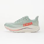 Image de M CLIFTON 10  10.5 US - 44 2/3 Vert d'eau