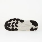 Image de M CLIFTON 10  10.5 US - 44 2/3 Vert d'eau