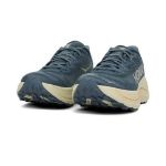 Image de CHALLENGER 8 - M  12.5 US - 47 1/3 Bleu pétrole