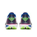 Image de ENDORPHIN AZURA - M  11.5 US - 46 Blanc/bleu