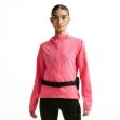Image de NIKE SWIFT JACKET