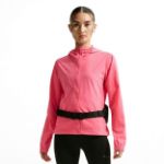 Image de NIKE SWIFT JACKET  M Rose