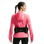 Image de NIKE SWIFT JACKET  XS Rose