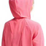 Image de NIKE SWIFT JACKET  XS Rose