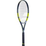 Image de PA GEN9 U  G. 2 Jaune