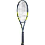 Image de PA 98 GEN9 U  G. 2 Jaune