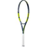 Image de PA TEAM GEN9 U  G. 1 Jaune