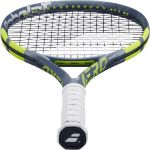 Image de PA TEAM GEN9 U  G. 1 Jaune