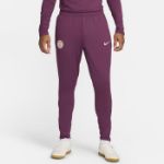 Image de PANTALON PARIS SAINT-GERMAIN HOMME 24/25  S Bordeaux