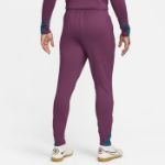 Image de PANTALON PARIS SAINT-GERMAIN HOMME 24/25  S Bordeaux