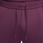 Image de PANTALON PARIS SAINT-GERMAIN HOMME 24/25  S Bordeaux